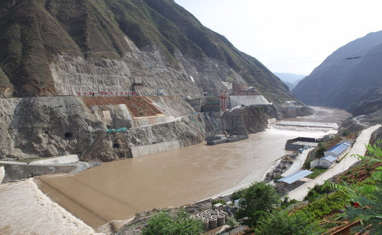 魯?shù)乩娬?>
                </div>
            </a>

            <div   id=